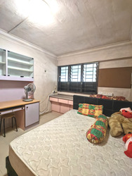 Blk 31 Balam Road (Geylang), HDB 4 Rooms #593079471